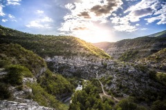 gorges-du-verdon-1590488_1280